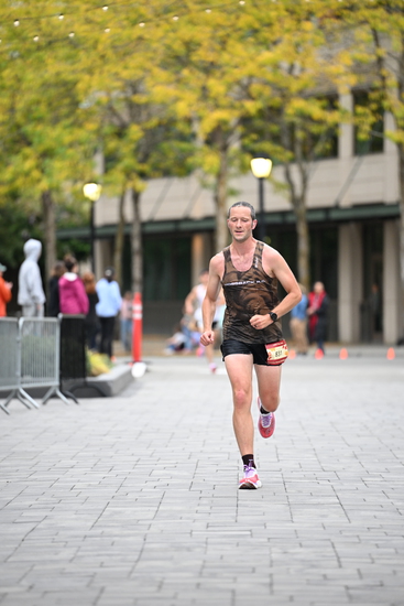 race_147339_335325_94dae50f-6913-4cda-8cba-c169cab75ca5.jpg