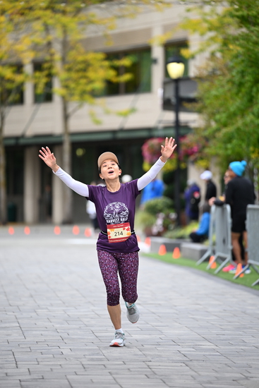 race_147339_335325_94dae71f-0fe3-4424-b3d5-783a35f39599.jpg