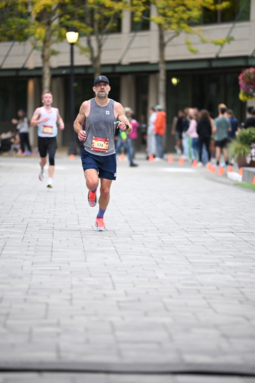 race_147339_335325_94dae7b0-a4c5-4b7a-9a52-2455fe9a25ea.jpg