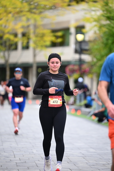 race_147339_335325_94daee52-686c-4228-a1a8-c2b688559cd2.jpg
