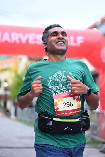race_147339_335325_94daefe0-a93a-4e82-b6e8-a3ce08385e92.jpg