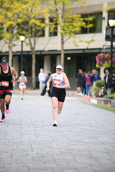 race_147339_335325_94dafdd4-623e-49cf-8ecb-5ef4ce95146c.jpg