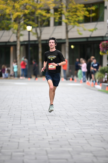 race_147339_335325_94db00e8-cb6b-4db4-943c-3dfbace1aa59.jpg