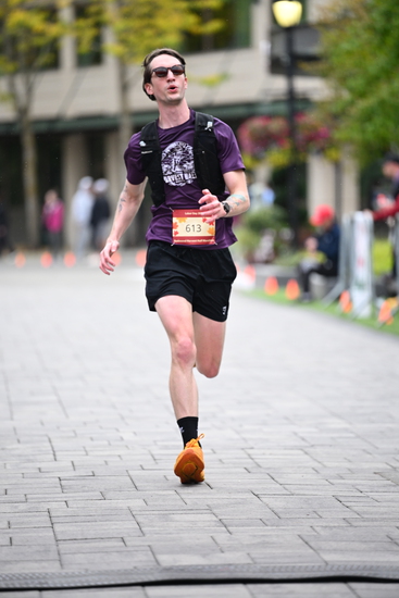 race_147339_335325_94db051a-f2f0-4b37-92a0-62b4a5beb93e.jpg