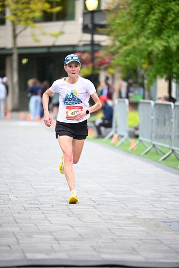 race_147339_335325_94db0982-b401-4b2a-9405-9068ec1bced9.jpg