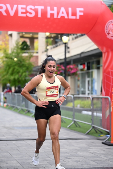 race_147339_335325_94db1206-607a-4b6d-8a2f-2567cdd94fad.jpg
