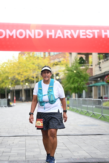 race_147339_335325_94db16aa-08c1-43a8-a7a0-f64afe6abef2.jpg