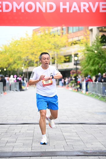 race_147339_335325_94db2249-904b-44f1-8874-9c0bc439d423.jpg