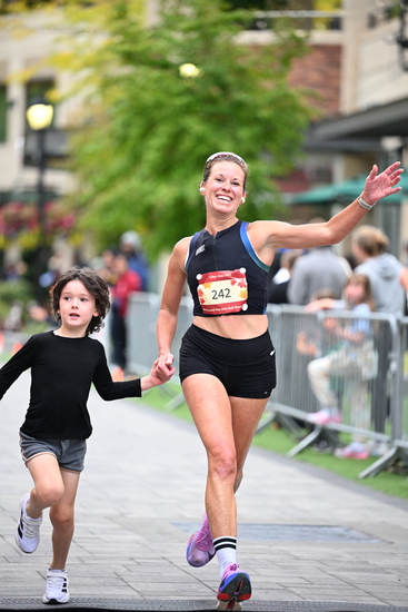 race_147339_335325_94db248a-44eb-4f97-87b1-d0544db40ce2.jpg