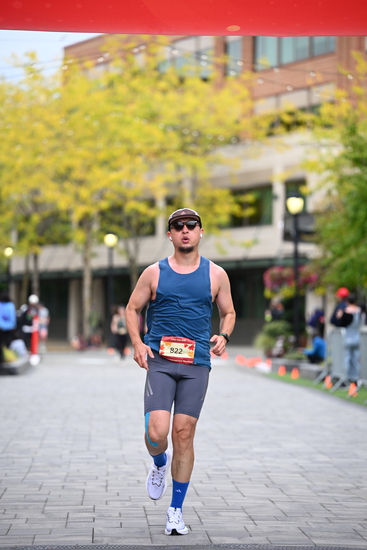 race_147339_335325_94db2b23-e699-4a51-8f64-2afb95c390a3.jpg
