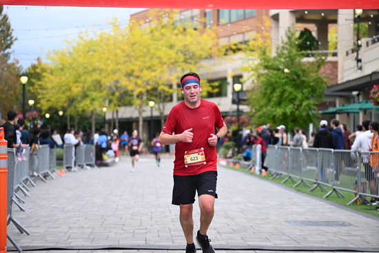 race_147339_335325_94db2dff-77d3-4995-b094-92c0f71baa25.jpg