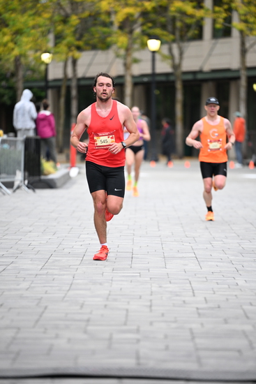 race_147339_335325_94db309c-0840-45c9-aed4-a8d4356cebe5.jpg