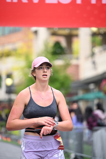 race_147339_335325_94db3319-db1c-478f-8c2c-c66b7f9da81b.jpg