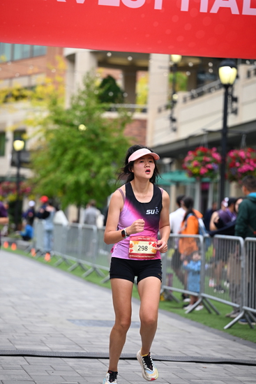 race_147339_335325_94db34e4-0cb2-4401-940f-cf58b3a6e821.jpg