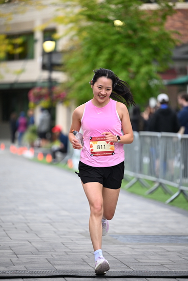 race_147339_335325_94db357b-ec60-4f36-9c77-f64fcb7e3f8d.jpg