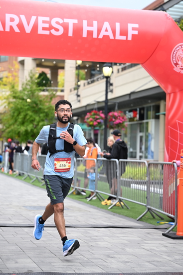 race_147339_335325_94db3ae2-3146-4a0a-8b24-7264dc4ef0ec.jpg