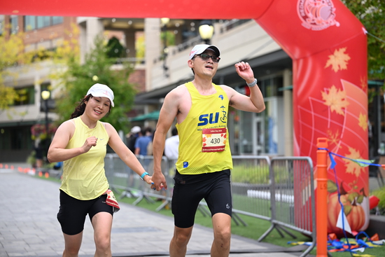 race_147339_335325_94db4ea3-0b5d-4d86-bd2b-59328c7e89c5.jpg