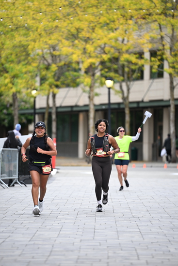 race_147339_335325_94db63a2-e523-4ac2-8009-193d4f14f292.jpg