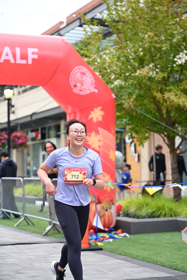 race_147339_335325_94db66eb-6f02-467b-beda-7b08a0067ae4.jpg
