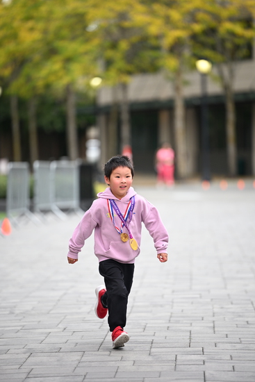race_147339_335325_94db7222-0aff-4f89-9d9b-41e2f0c7d68f.jpg
