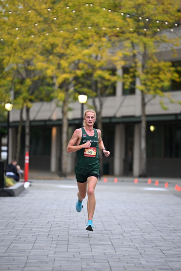 race_147339_335325_94db8020-3945-46fc-8cc0-f8facfe5de9e.jpg