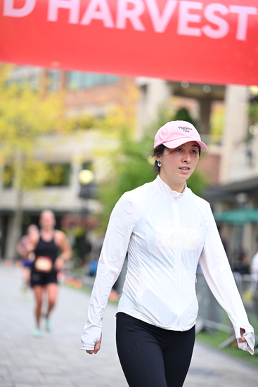 race_147339_335325_94db8515-f052-4c43-9415-c45fcf6f47d8.jpg