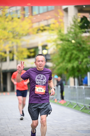 race_147339_335325_94db8804-3a55-4f49-bd45-7e7fd099751c.jpg