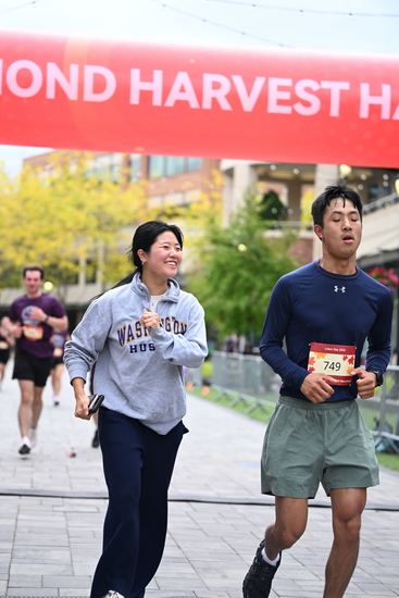 race_147339_335325_94db8beb-b43f-4a84-b0dc-bfdfd6096635.jpg