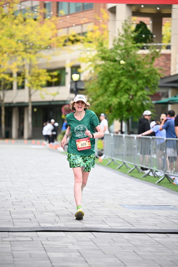 race_147339_335325_94db8e9d-9ebe-49e3-a415-4d6e5acb07f3.jpg