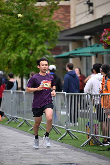 race_147339_335325_94db8f5d-bb30-4db2-bcd8-5fe26d78748a.jpg