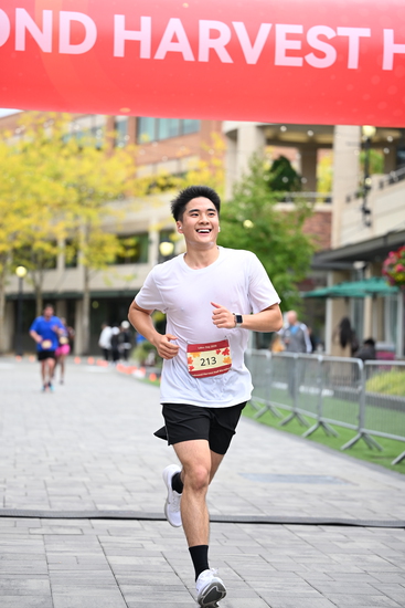 race_147339_335325_94db909c-4073-47b0-bba4-73109b0162db.jpg