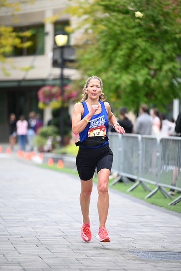 race_147339_335325_94db95c9-06d5-43e6-8ba6-de33403856b7.jpg