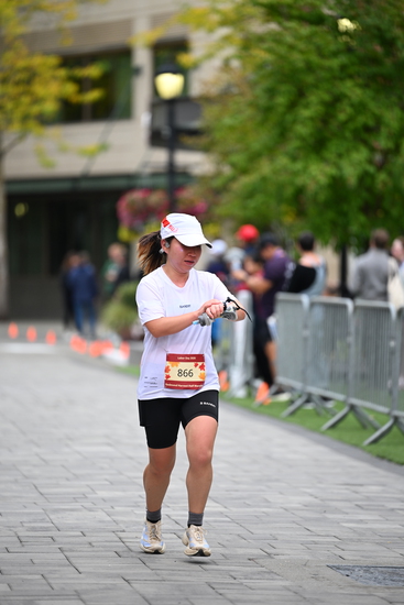race_147339_335325_94db9759-d43d-46e1-a7bd-beb8f30a5b4b.jpg