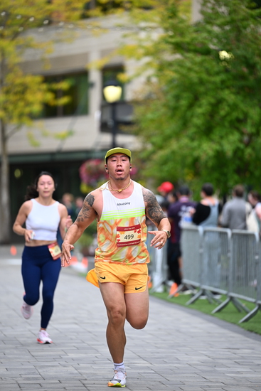 race_147339_335325_94db9a57-6e73-423a-86a9-b7516127f462.jpg