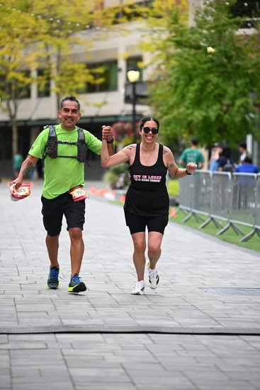 race_147339_335325_94dba59e-3738-4d9c-bc03-37469d09fa0c.jpg