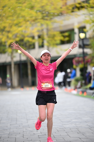 race_147339_335325_94dba7fe-6ae8-4229-b116-3fef62f3e89e.jpg
