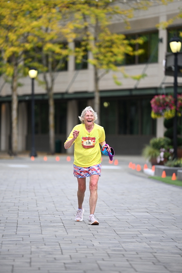race_147339_335325_94dba815-4783-4312-bcb8-3a85845d6957.jpg