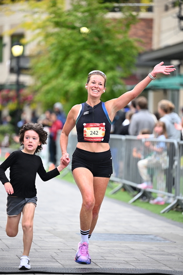 race_147339_335325_94dbbf75-ce58-4d1b-bdd4-d321566adcce.jpg
