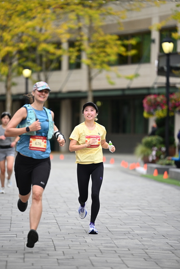 race_147339_335325_94dbc08e-f92c-42fa-a0e0-0131abef8a35.jpg