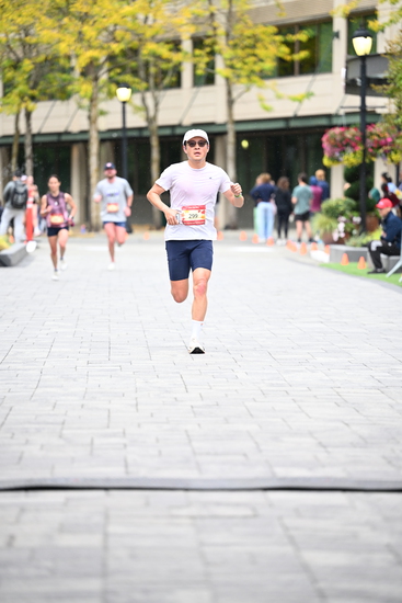 race_147339_335325_94dbc2f8-65ef-46b7-864e-a3c0b30588a2.jpg