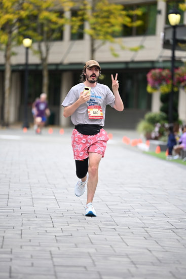 race_147339_335325_94dbc7b6-e4c9-475b-a35b-d84d886cf5b4.jpg