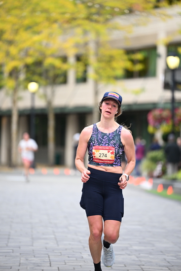 race_147339_335325_94dbd022-412d-4fca-8445-c3ee516a0bc2.jpg
