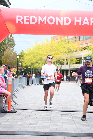 race_147339_335325_94dbd2c6-aea0-4400-812a-2916f6366c75.jpg