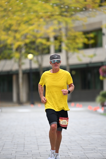 race_147339_335325_94dbdac2-7f8c-4bac-9a6a-5d1f677ebdb3.jpg