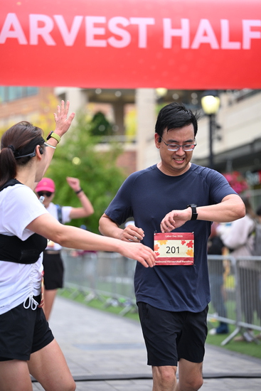 race_147339_335325_94dbdbe9-70fc-48a8-b7f3-2bf6a8223f40.jpg