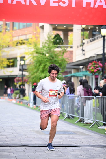 race_147339_335325_94dbdc72-d9d0-48ba-a7cd-fae02b6aede7.jpg