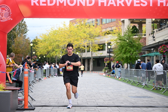 race_147339_335325_94dbe57c-1873-479a-aaee-ee2806f24b27.jpg