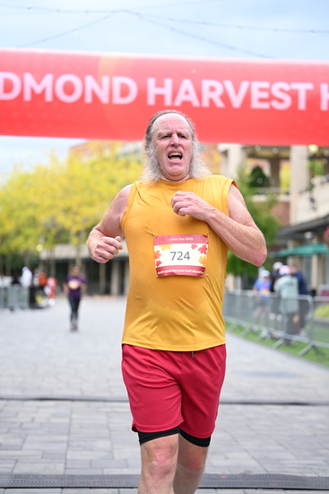 race_147339_335325_94dbede4-7bc1-4f7d-80a8-514f2d5d6f29.jpg