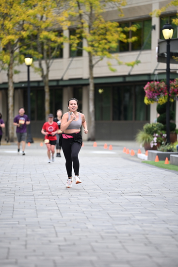 race_147339_335325_94dbeec7-d86b-4f0d-bbe5-213259684f2d.jpg