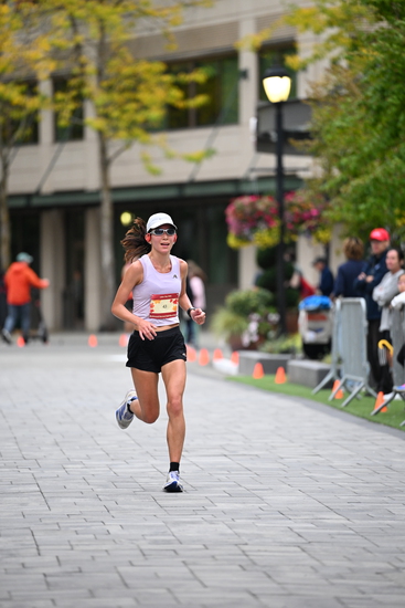 race_147339_335325_94dbf048-f8e7-4011-a51c-e3fe44a649ba.jpg